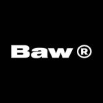 Redação Baw