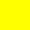 Amarelo Cupuacu