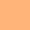 Laranja Fluor