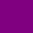 Roxo/ Verde